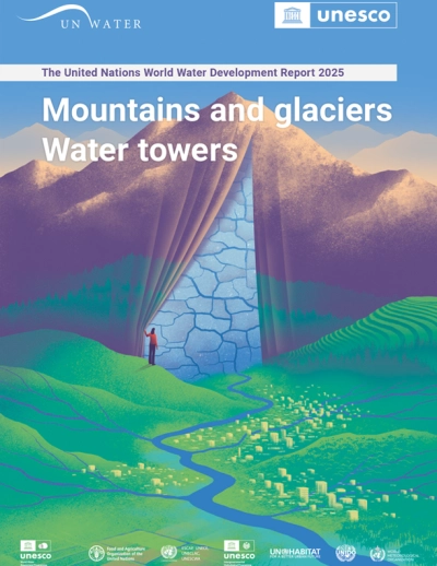 un water website publications wwdr2025